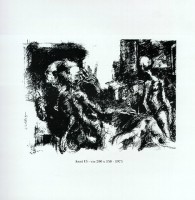 /album/galleria-fotografica/a1998-02-18-19-45-04-jpg/